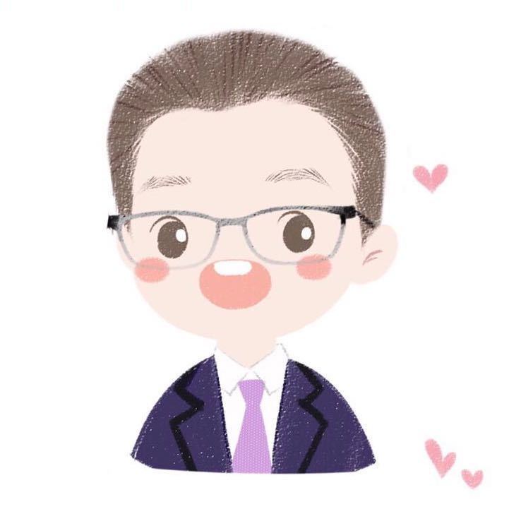 Jianfeng Wang王剑峰