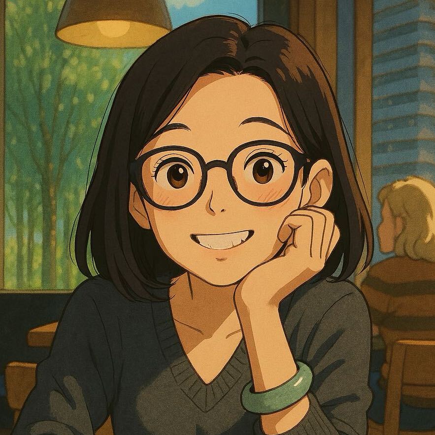 贺小美
