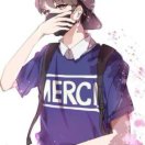 陈士昆