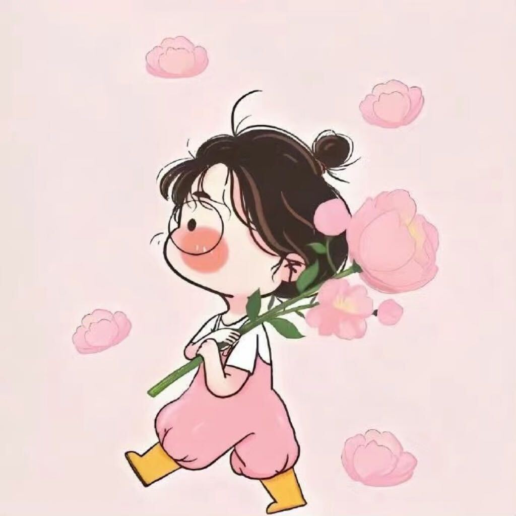 糖果🍬