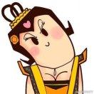 陈雅萍
