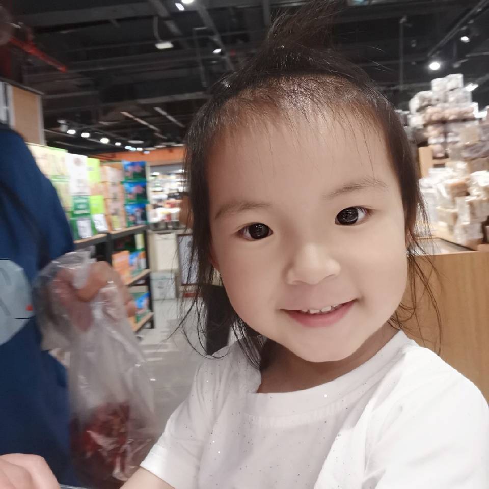 ki 徐