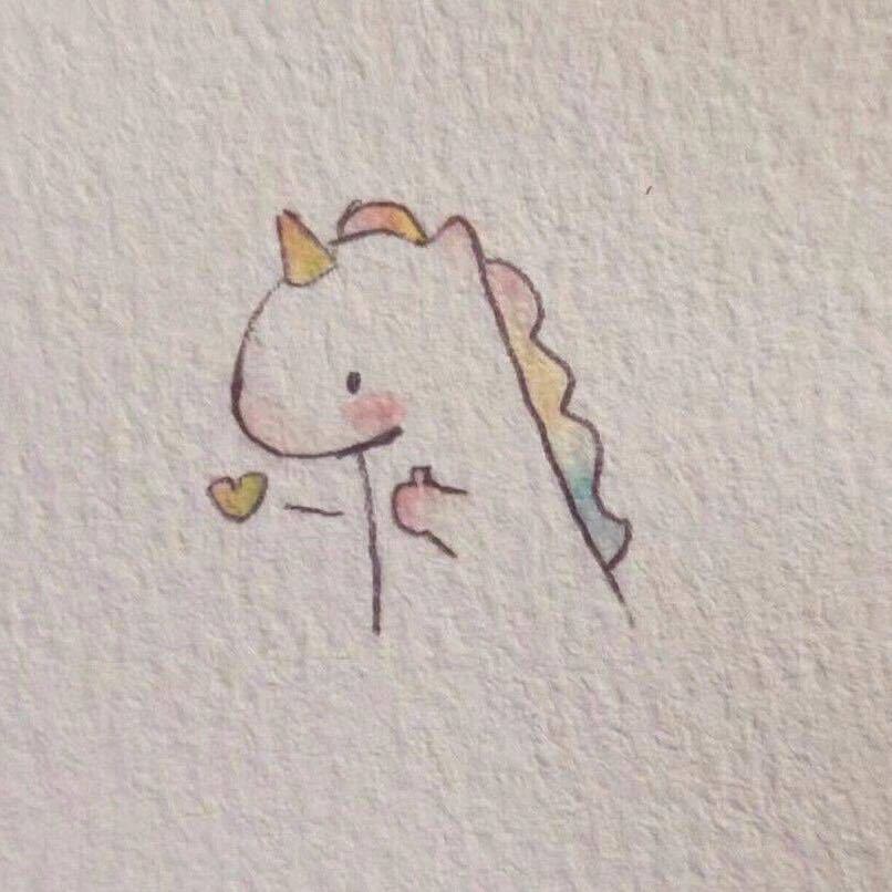 小小解