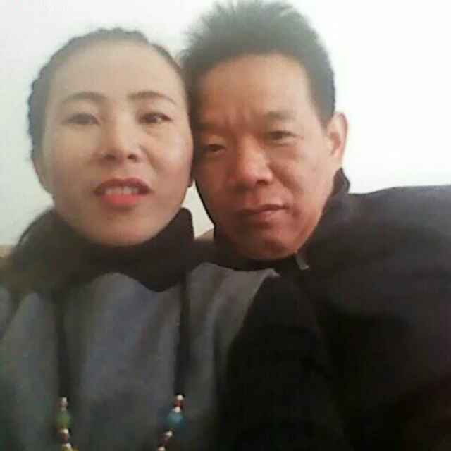 任嘉杨
