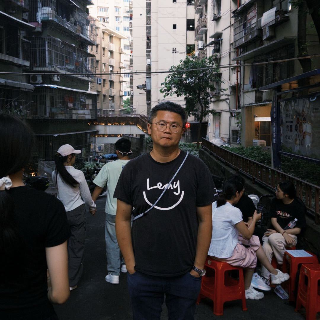 Valentin | LEMY, Earth