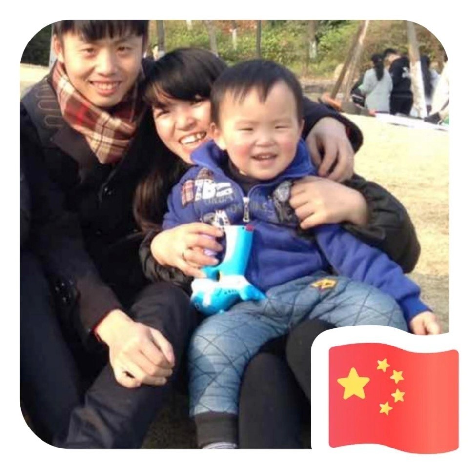 沈胜武
