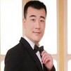 阿智（王泽智）