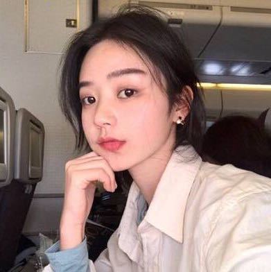 小程序营销专家