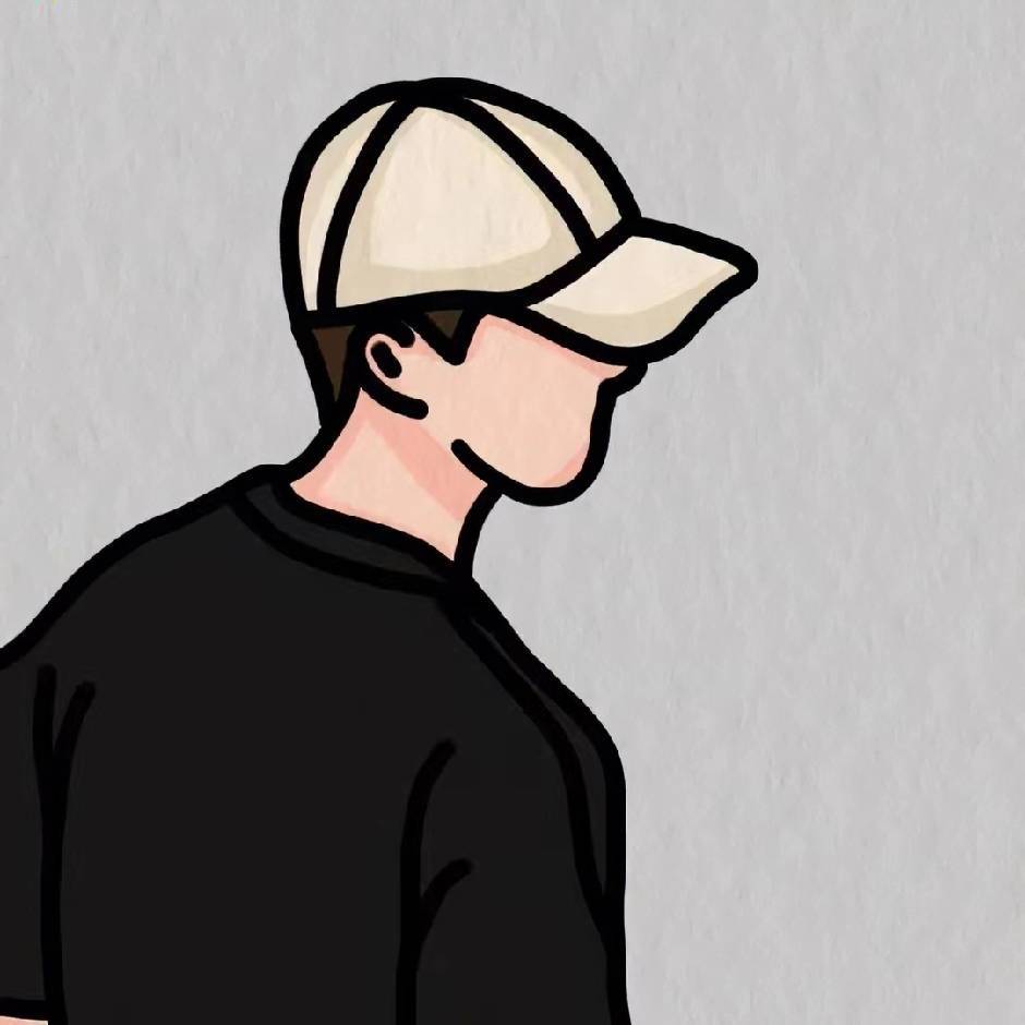 __proto__