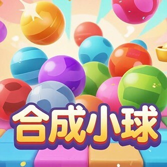 疯狂去闯关