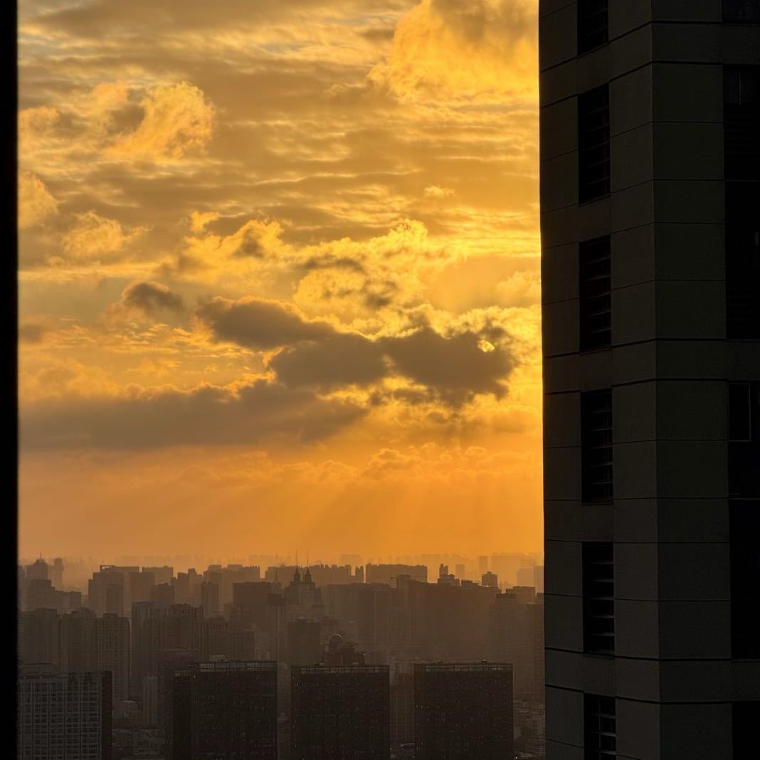 刘俊
