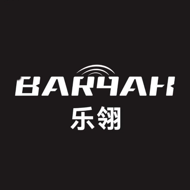 浙江联永智能科技有限公司