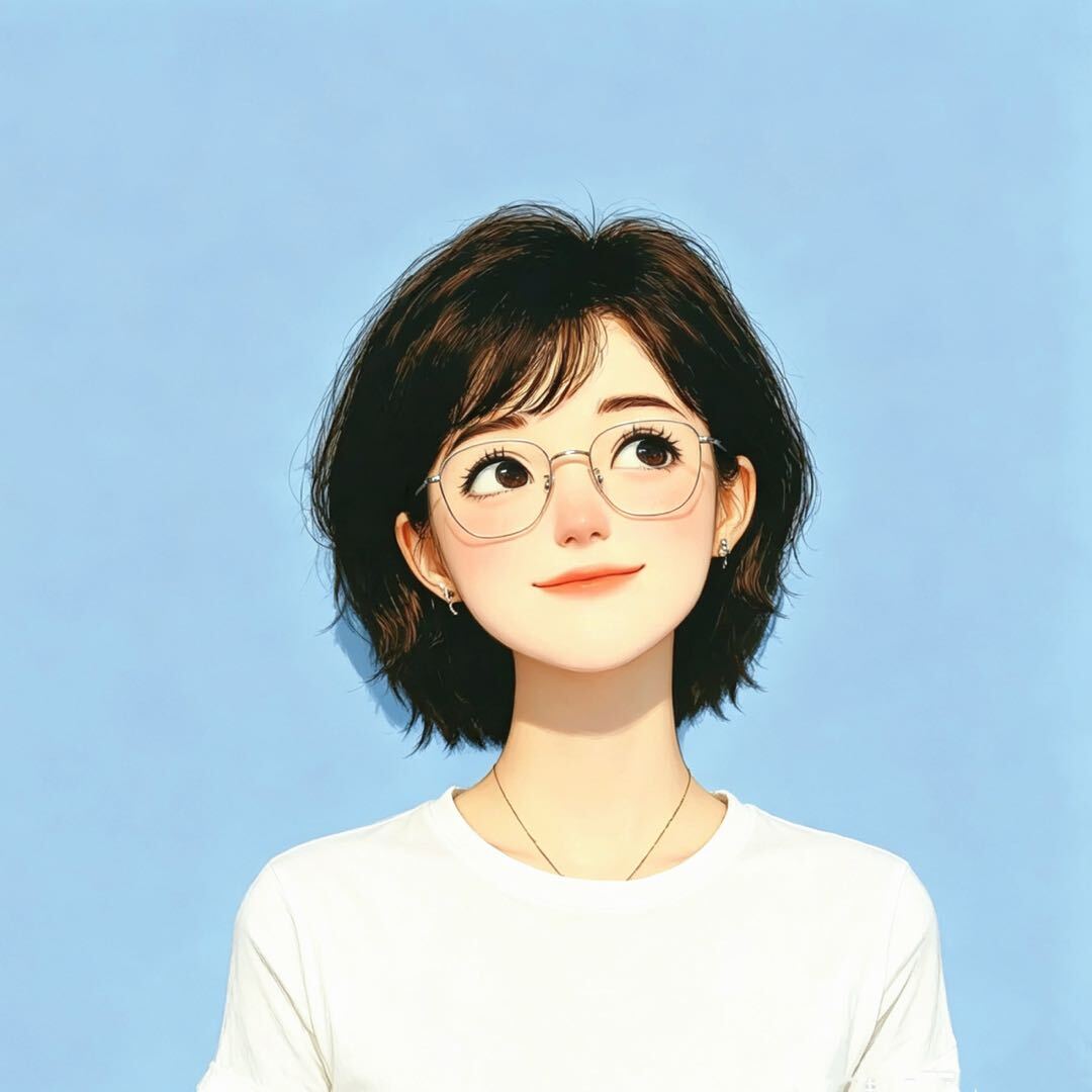 夕颜