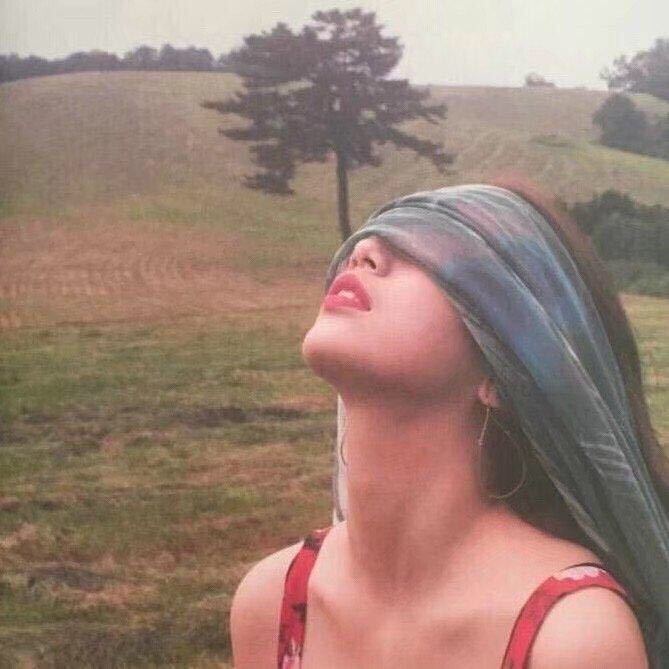渺