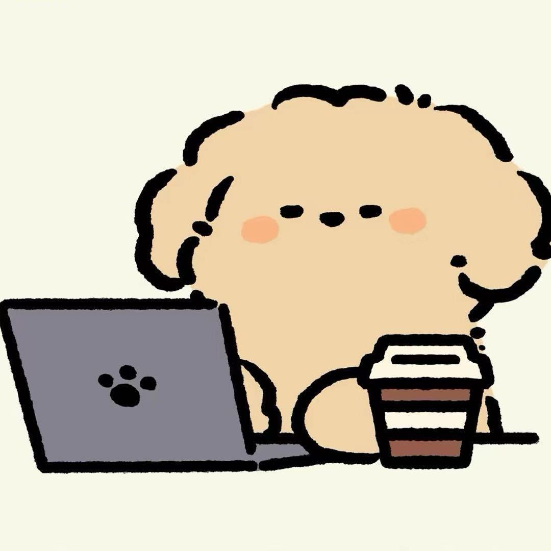 乌小禅