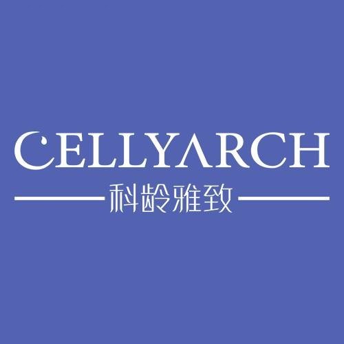 广州科龄医药科技有限公司