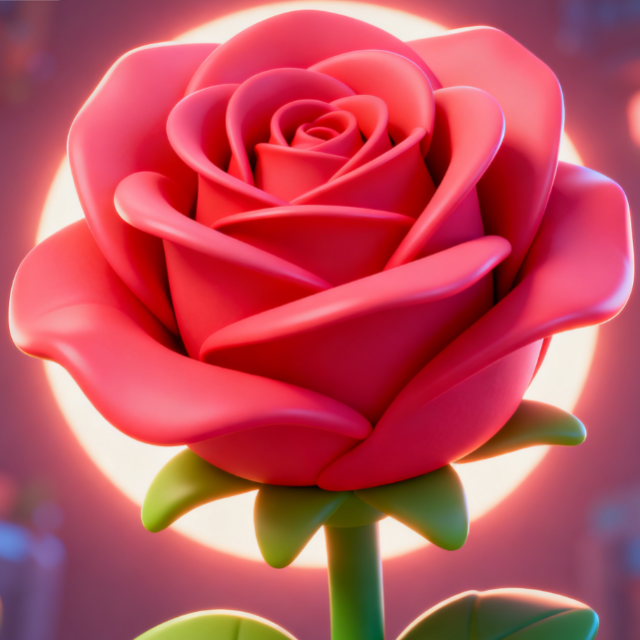 消花达人