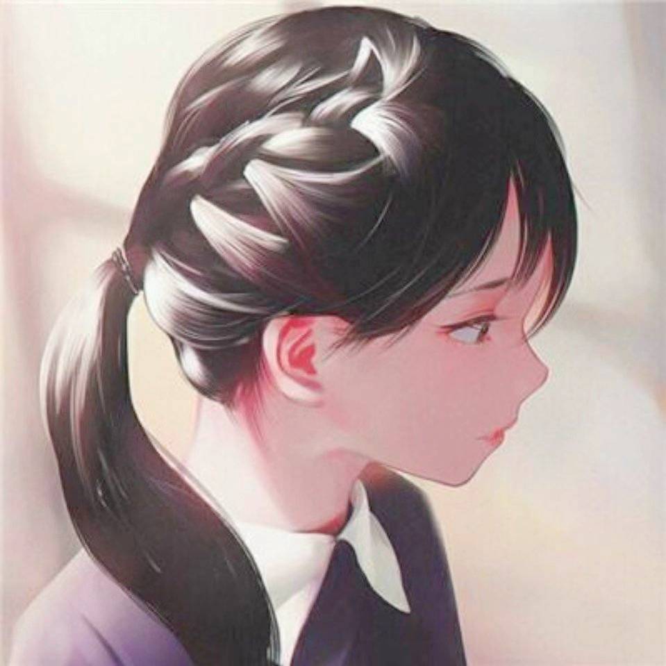 用戶頭像