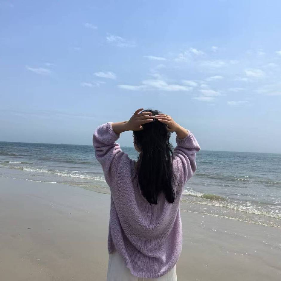 。