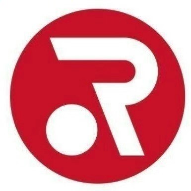 北京中理通  骆晓晨 18230295365