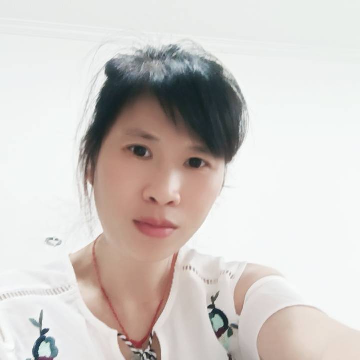 明
