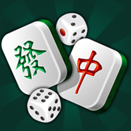 谁是消除大师