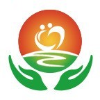 四川中研精创科技有限公司