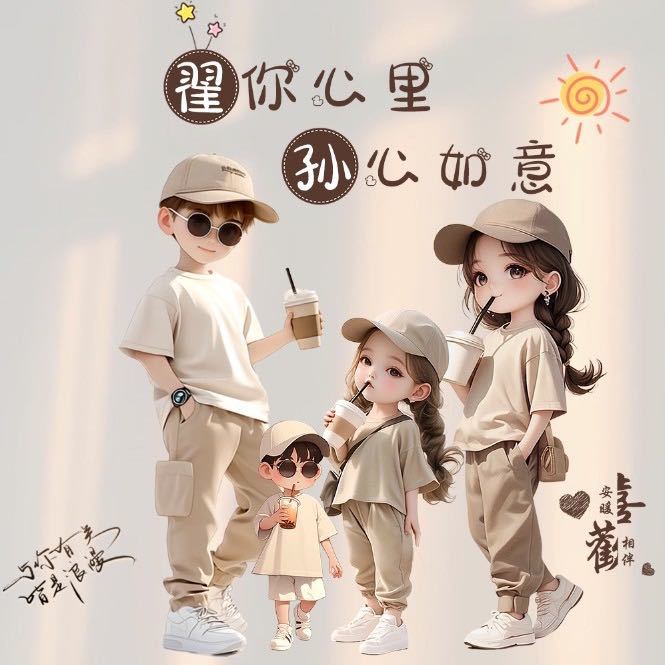 翟文博