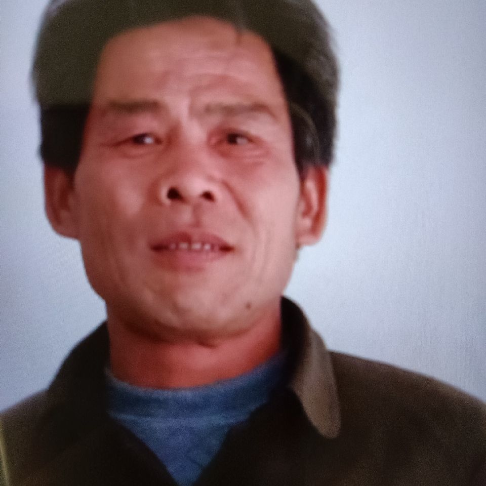 赖斯贵