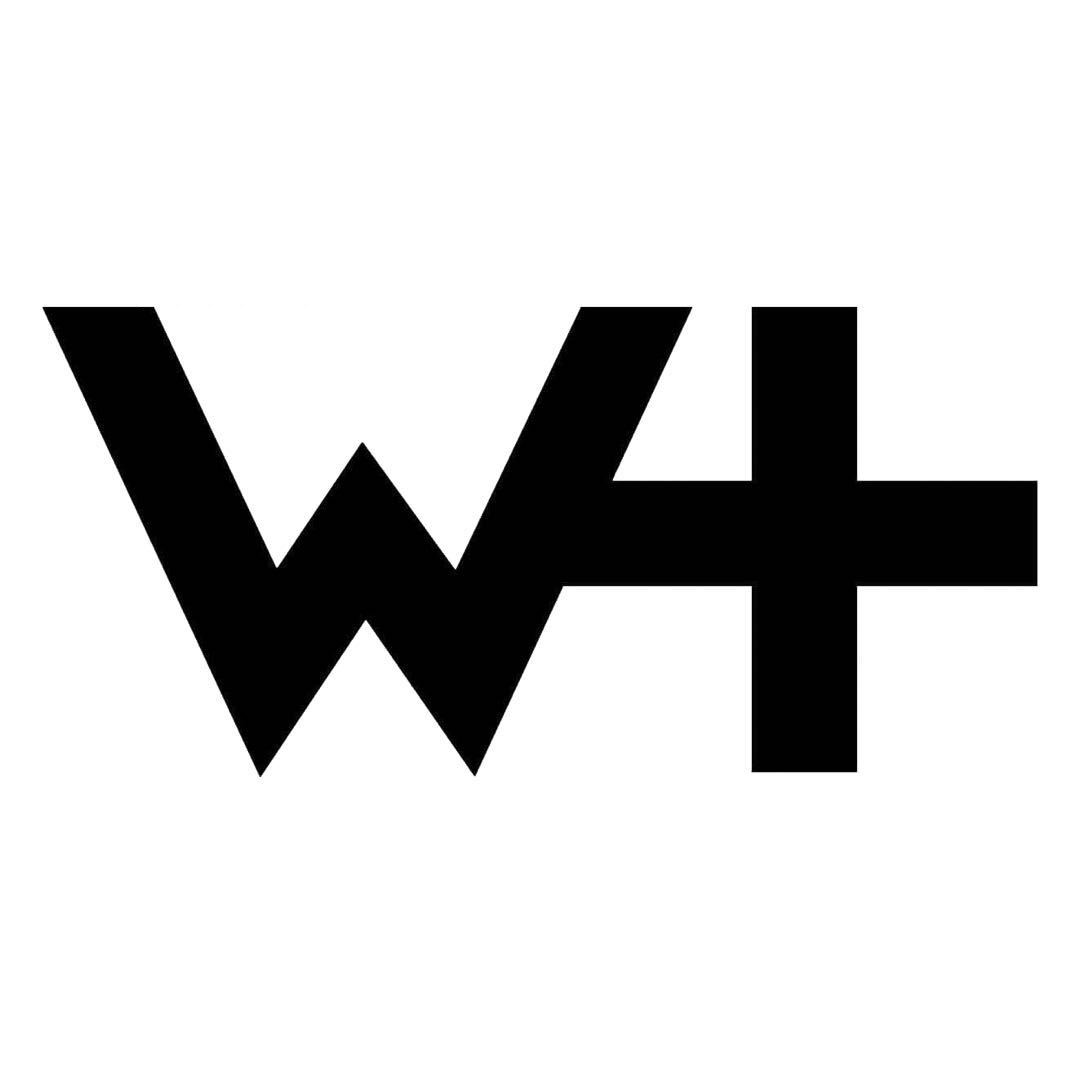 whatplus