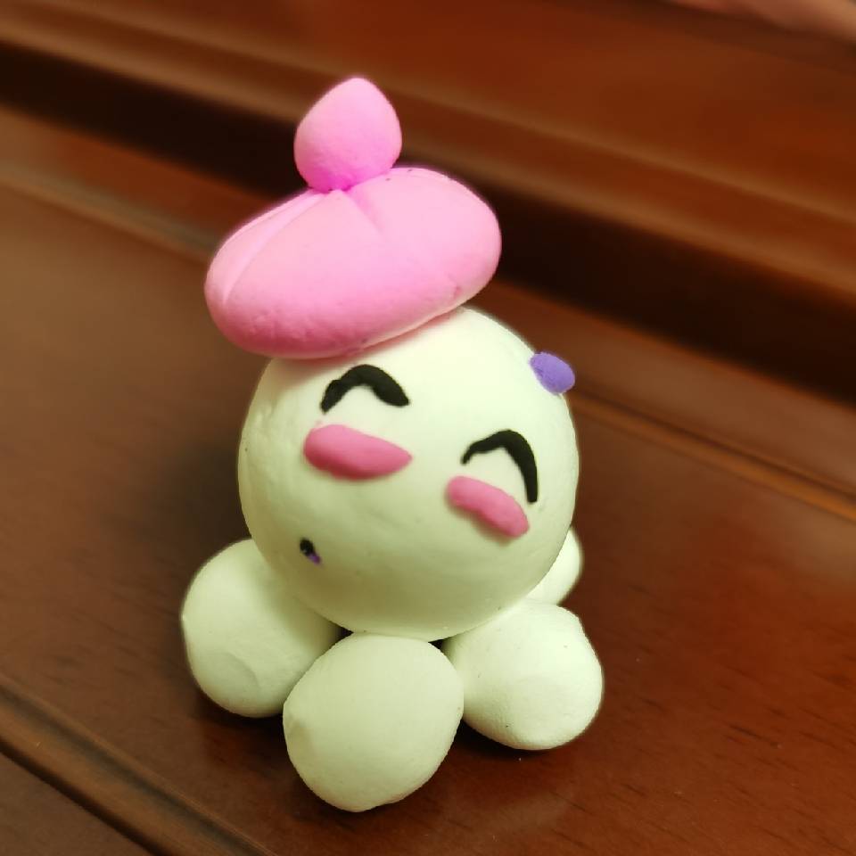 用戶頭像