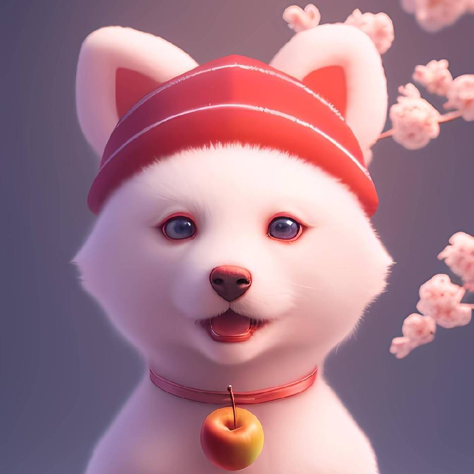 雅望
