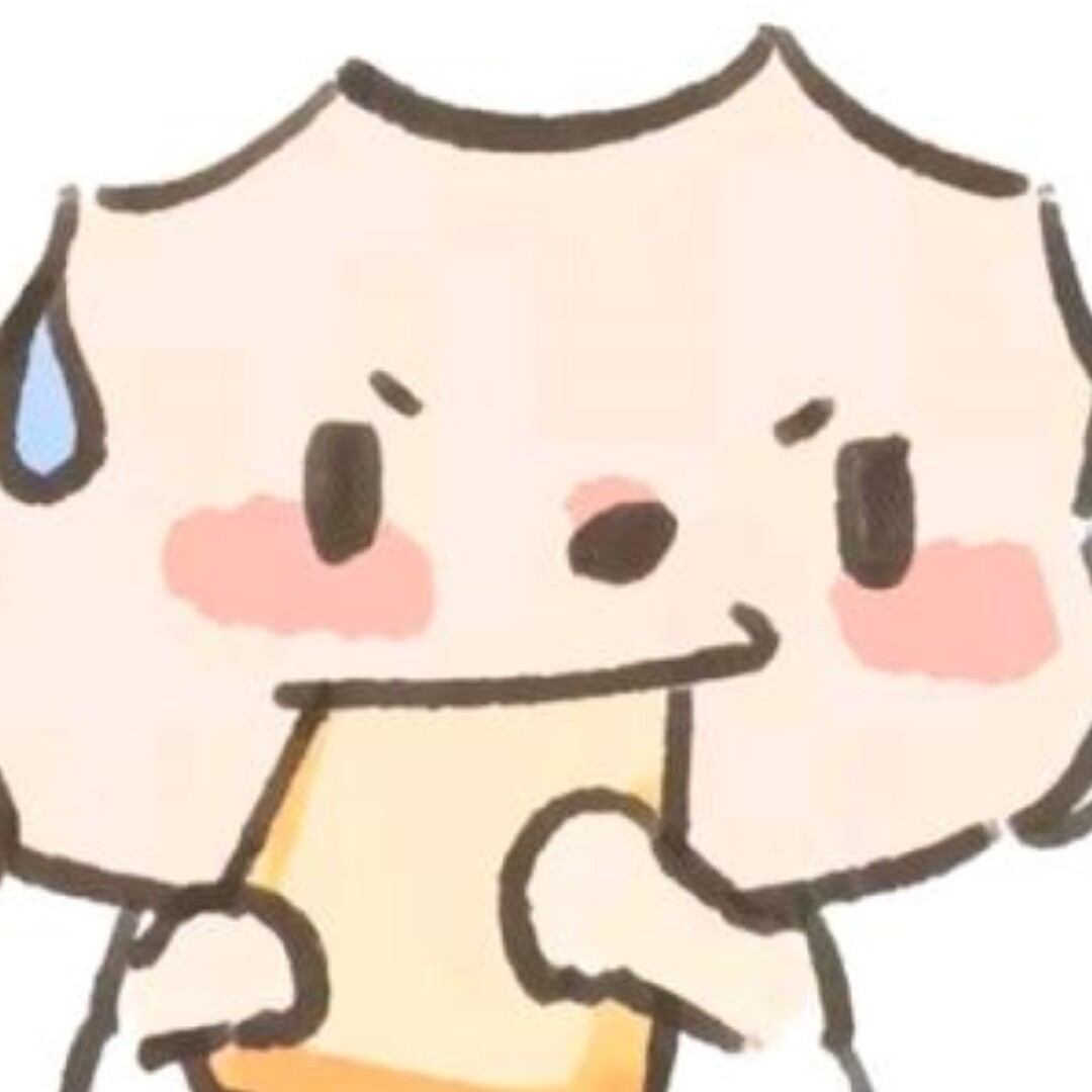 Bing