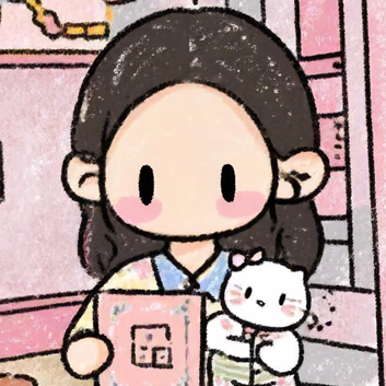 你画画我猜