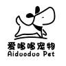 爱哆哆宠物店