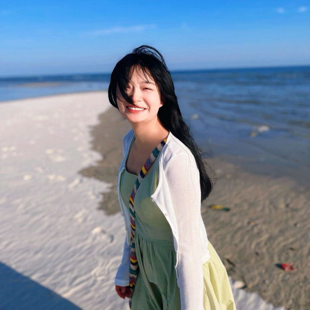 ʚ 青禾美术教育ɞ陈陈老师