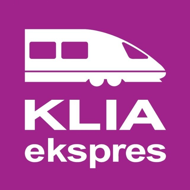 ERL KLIA EXPRESS