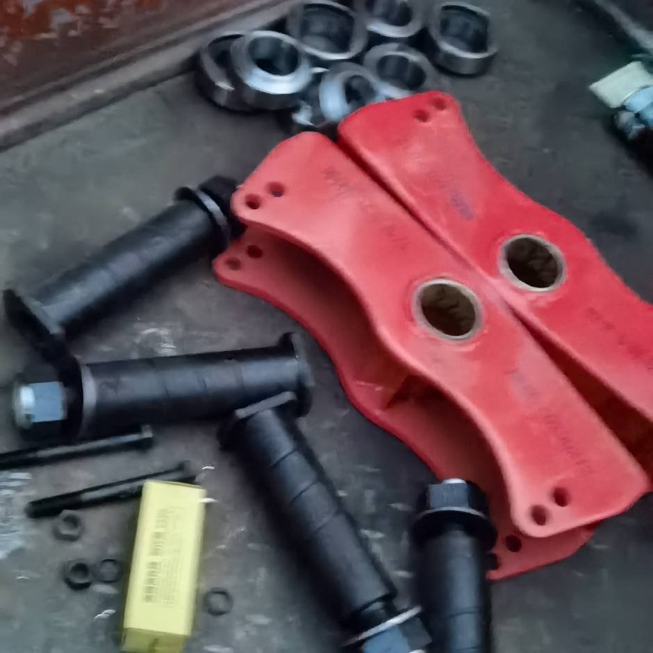 通发汽配，道霸润滑油