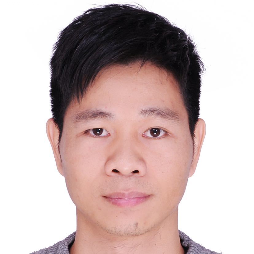 周金瑞