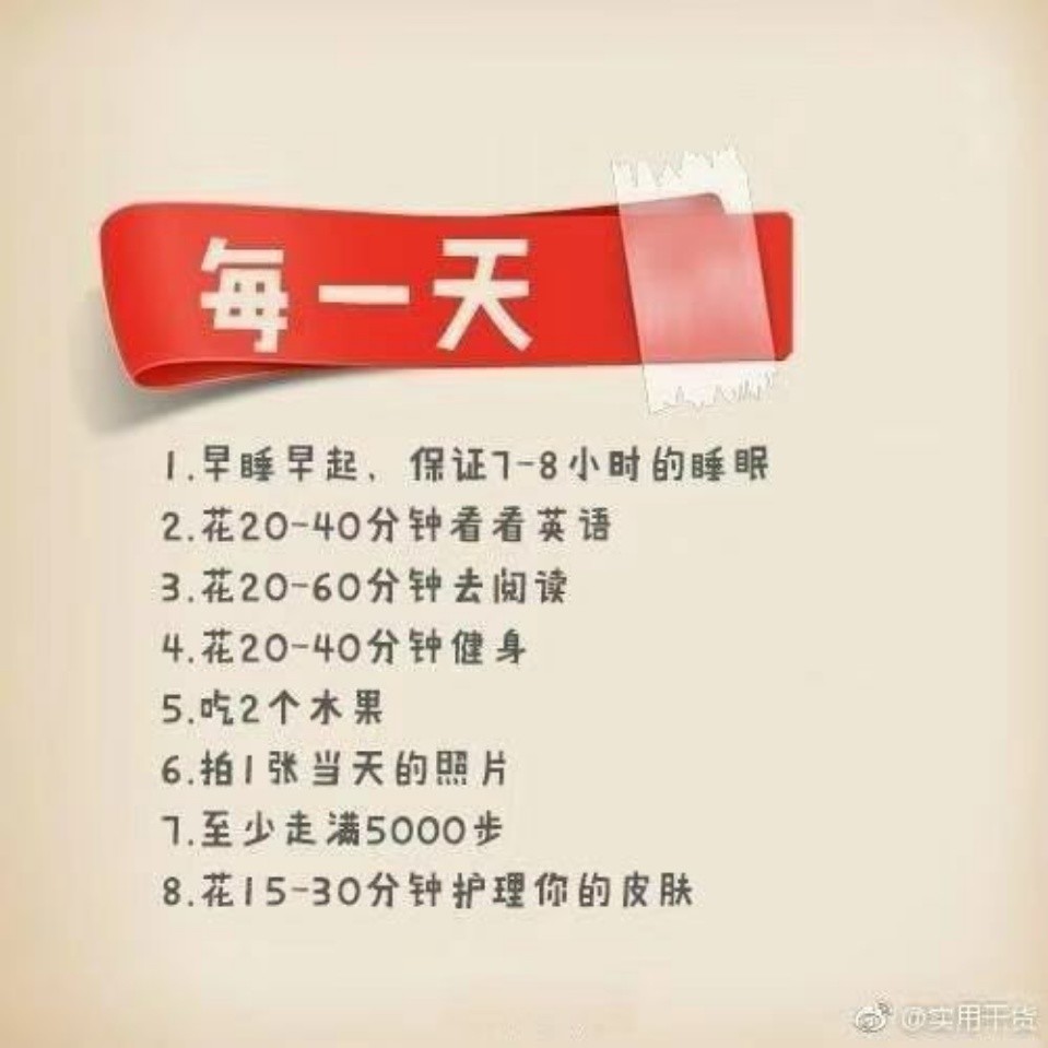 大学英语六级考试核心高频词汇突破