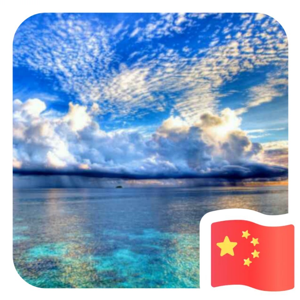 cmsjed