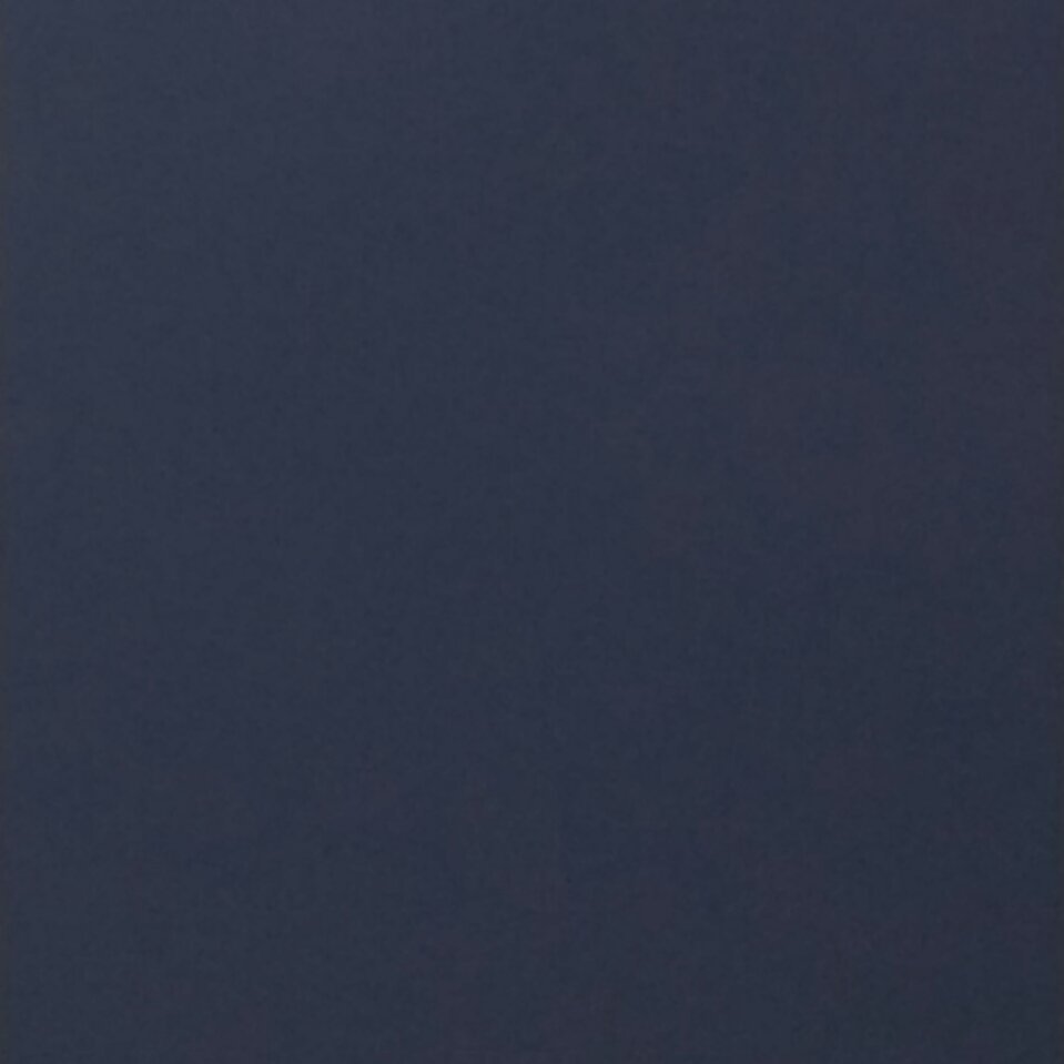 从零开始做IT售前工程师