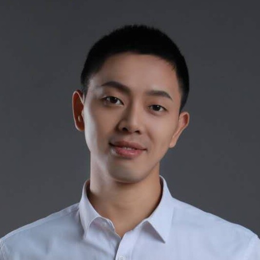 阿兵