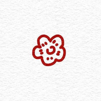 用戶頭像