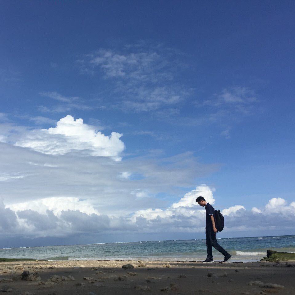 郭太侠