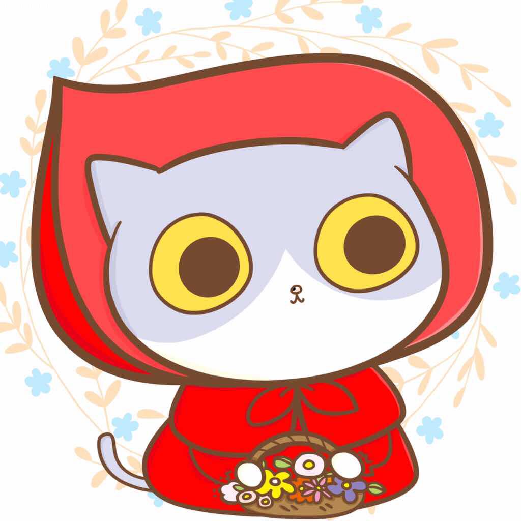 Friday。
