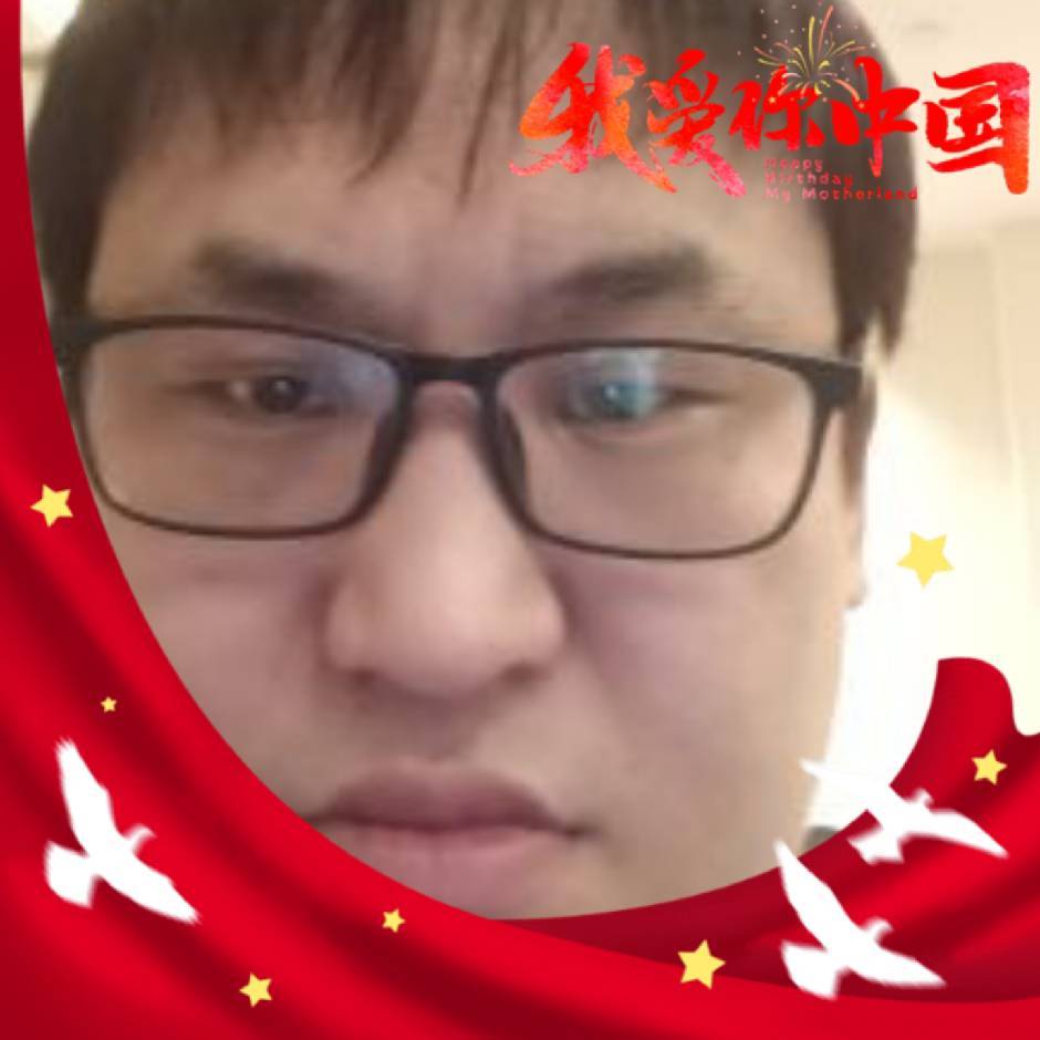 🚌李想🎅