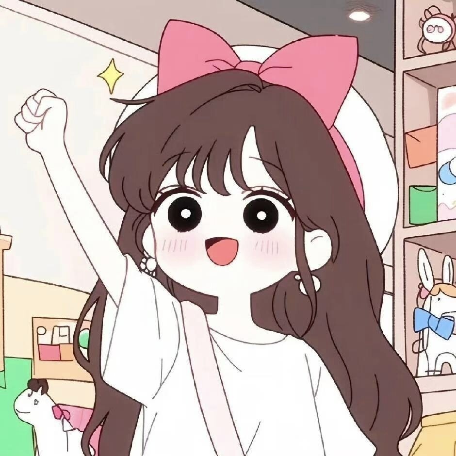 祁琦