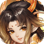 零氪霸业