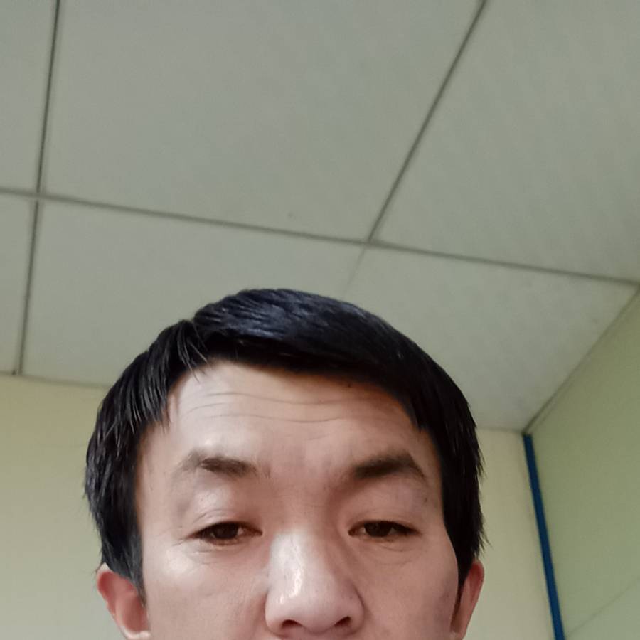 顺其自然